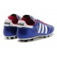 Adidas Copa Mundial FG - Chaussures de Foot à Crampons Moulés Violet