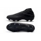 Crampons Nouveaux adidas Nemeziz 19+ FG Noir