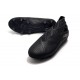 Crampons Nouveaux adidas Nemeziz 19+ FG Noir