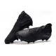Crampons Nouveaux adidas Nemeziz 19+ FG Noir