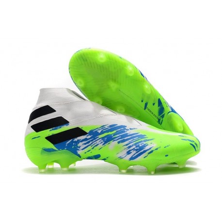 crampons adidas nouvelle collection