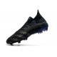 adidas Predator Freak.1 FG Homme Noir Acier Métallique Encre Sonic