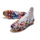 adidas Predator Freak + FG Paul Pogba X Stella Mccartney Pas De Couleur