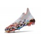 adidas Predator Freak + FG Paul Pogba X Stella Mccartney Pas De Couleur