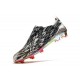 Chaussure de foot adidas X Ghosted + FG PEREGRINE FALCON