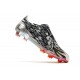 Chaussure de foot adidas X Ghosted + FG PEREGRINE FALCON