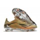 adidas X Speedflow+ FG,speedflow ag,adidas x speedflow unisport