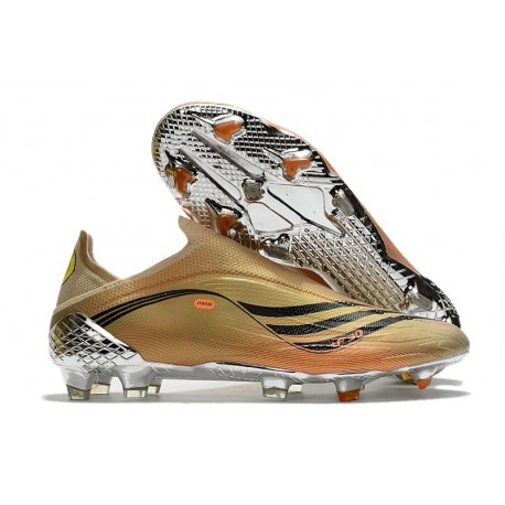 adidas X Speedflow+ FG,speedflow ag,adidas x speedflow unisport