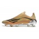 adidas X Speedflow+ FG,speedflow ag,adidas x speedflow unisport