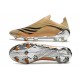 adidas X Speedflow+ FG,speedflow ag,adidas x speedflow unisport