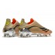 adidas X Speedflow+ FG,speedflow ag,adidas x speedflow unisport