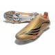 adidas X Speedflow+ FG,speedflow ag,adidas x speedflow unisport