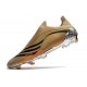 adidas X Speedflow+ FG,speedflow ag,adidas x speedflow unisport