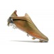 adidas X Speedflow+ FG,speedflow ag,adidas x speedflow unisport