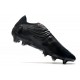 Chaussures adidas Copa Sense+ FG Superstealth - Noir Gris