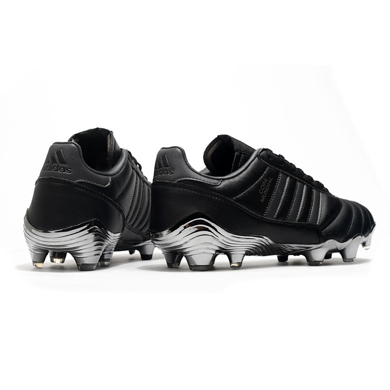 adidas predator archive mutator