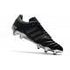 adidas Copa Mundial 21 FG Crampons Noir