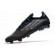 adidas X Speedflow.1 FG Homme Noir Encre Sonic Jaune Solaire