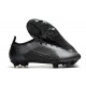 Crampons Nike Mercurial Vapor 14 Elite FG Noir