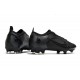 Crampons Nike Mercurial Vapor 14 Elite FG Noir