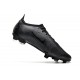 Crampons Nike Mercurial Vapor 14 Elite FG Noir