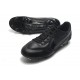 Nike Tiempo Legend 9 Elite Terrain sec Noir