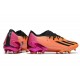 adidas X Speedportal.1 FG Crampons Orange Noir
