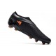 Chaussure adidas X Speedportal+ FG Noir Rouge Solaire Vert Solaire