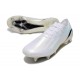 adidas X Speedportal .1 SG Blanc