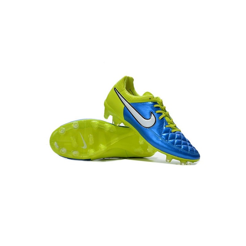 nike tiempo legend 5 prix