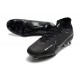 Nike Zoom Mercurial Superfly Elite 9 FG Noir