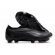 Chaussure adidas X Speedportal+ FG Noir
