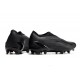 Chaussure adidas X Speedportal+ FG Noir