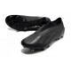 Chaussure adidas X Speedportal+ FG Noir