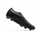 Chaussure adidas X Speedportal+ FG Noir