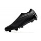 Chaussure adidas X Speedportal+ FG Noir