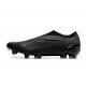 Chaussure adidas X Speedportal+ FG Noir