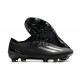 adidas X Speedportal.1 FG Crampons Noir
