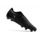 adidas X Speedportal.1 FG Crampons Noir
