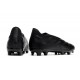 Chaussure adidas Copa Pure+ FG Noir
