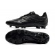Crampons adidas Copa Pure.1 FG Noir