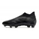 adidas Predator Accuracy+ FG Chaussure Noir
