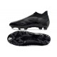 adidas Predator Accuracy+ FG Chaussure Noir