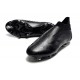 adidas Predator Accuracy+ FG Chaussure Noir