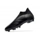 adidas Predator Accuracy+ FG Chaussure Noir