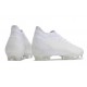 adidas Predator Accuracy.1 FG Blanc