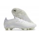 adidas Predator Accuracy.1 Low FG Neuf Blanc