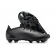 adidas Predator Accuracy.1 Low FG Neuf Noir