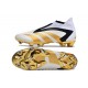 adidas Predator Accuracy+ FG Chaussure
