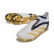 adidas Predator Accuracy+ FG Chaussure